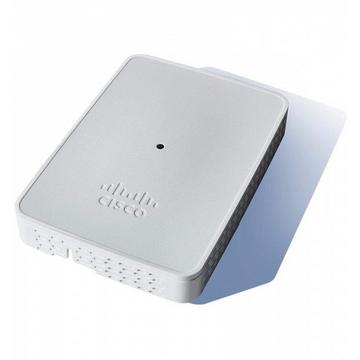 CBW143ACM 867 Mbit/s Bianco