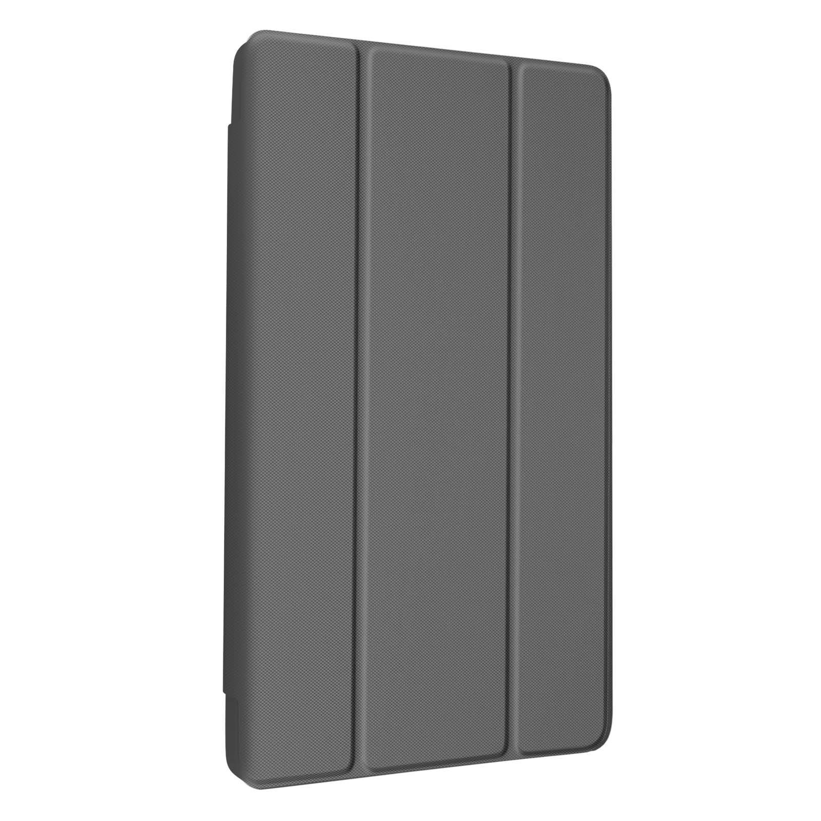 DuxDucis  Etui Samsung Tab S9 FE Plus Dux Ducis 