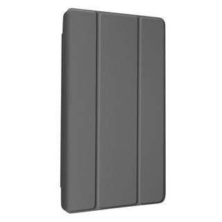 DuxDucis  Etui Samsung Tab S9 FE Plus Dux Ducis 