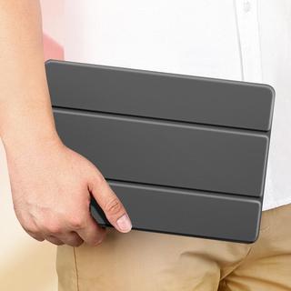 DuxDucis  Etui Samsung Tab S9 FE Plus Dux Ducis 