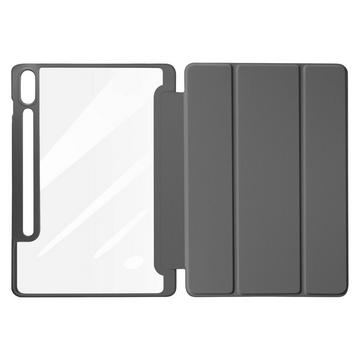 Etui Samsung Tab S9 FE Plus Dux Ducis