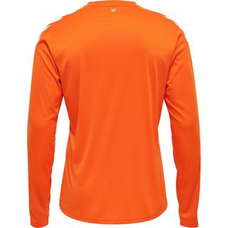 Hummel  trikot hmlcore 