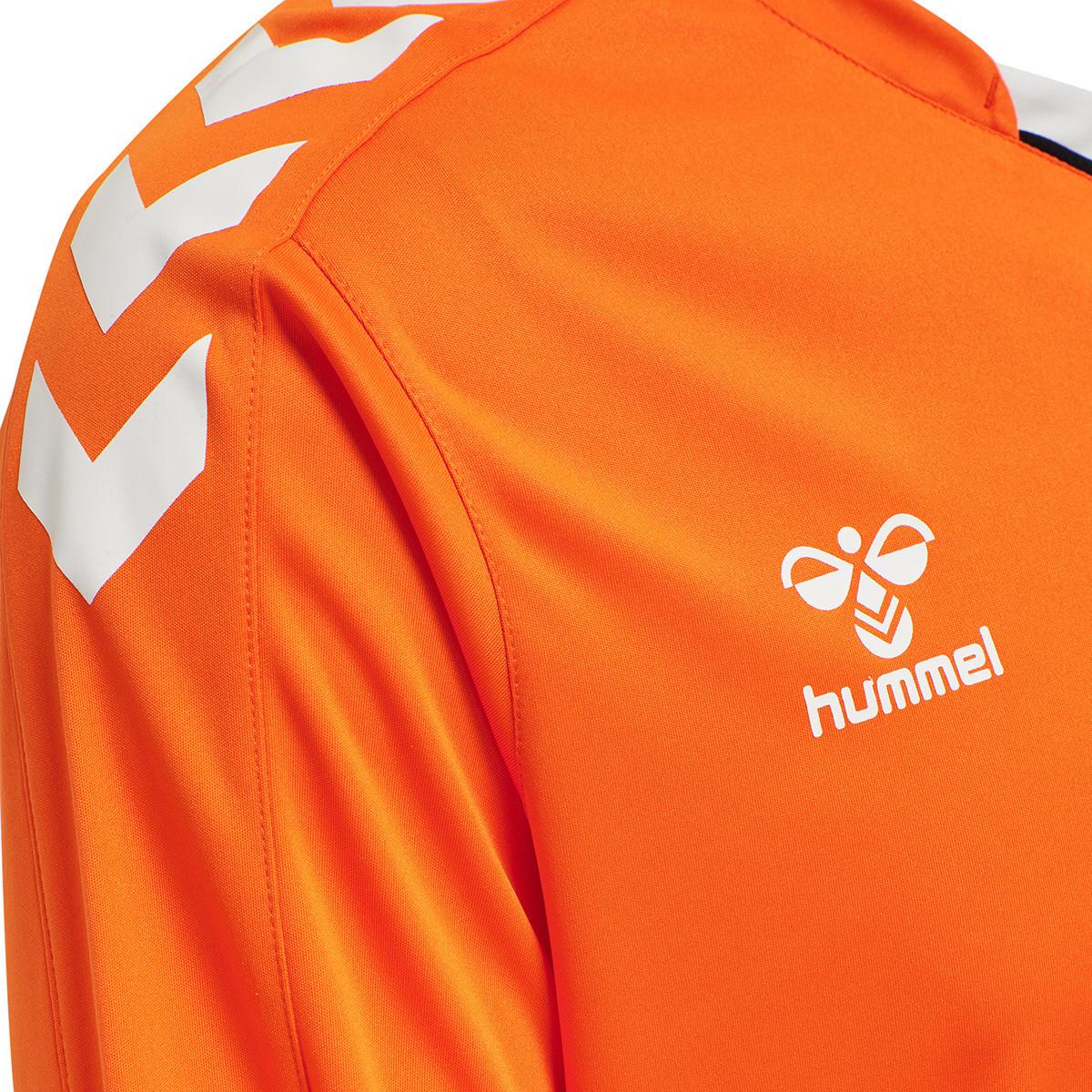 Hummel  trikot hmlcore 