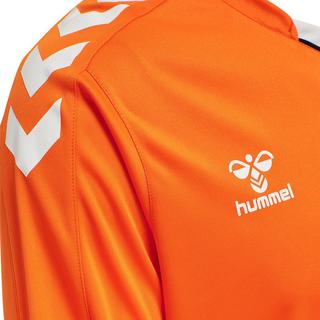 Hummel  maglia hmlcore 