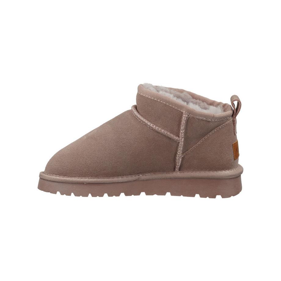 ILC Bottines C48-0005-18  