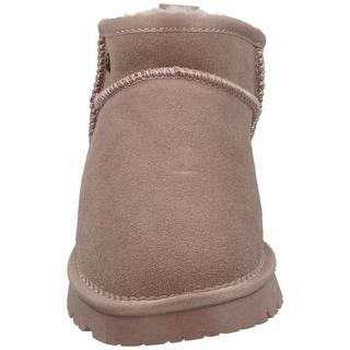 ILC  Bottines C48-0005-18 