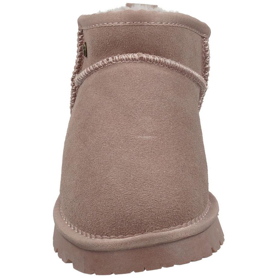 ILC Bottines C48-0005-18  