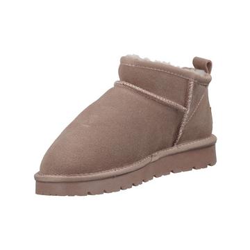 Bottines C48-0005-18