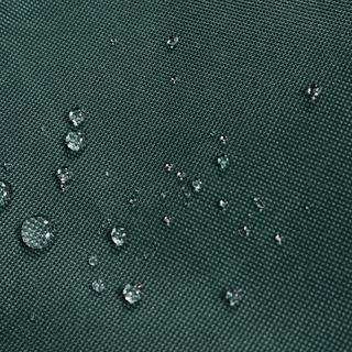 Outsunny Abdeckung für Schaukel  