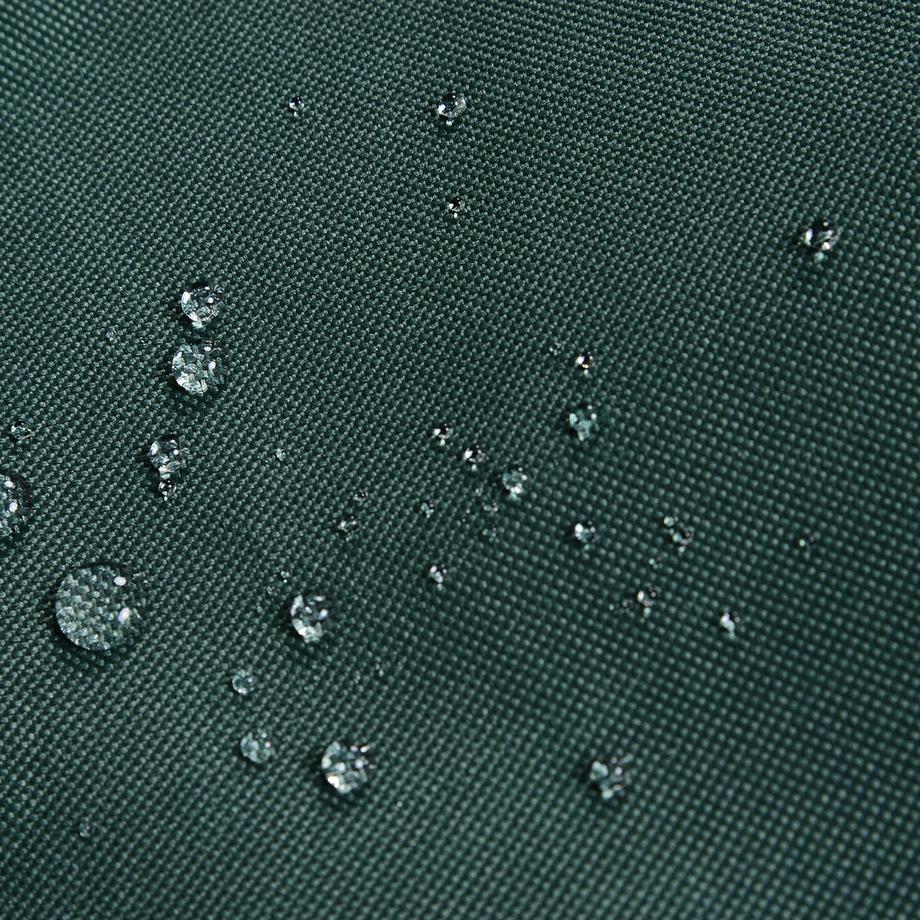 Outsunny Abdeckung für Schaukel  