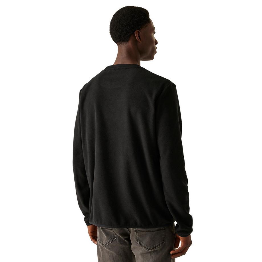 Regatta Frankie Rundhals-Sweatshirt  