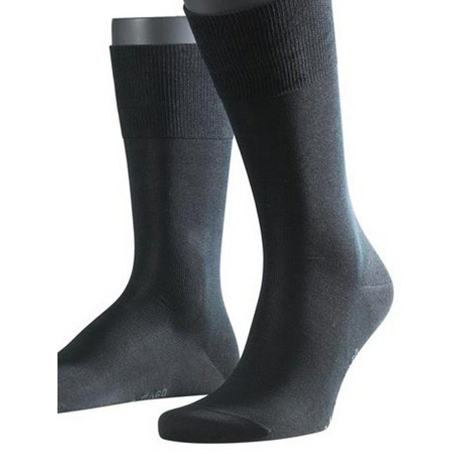 FALKE Tiago 3erSet Socken  