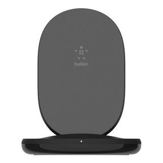 belkin  15W Ladeständer + Netzteil Belkin 