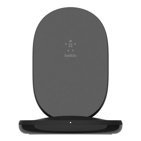 belkin  15W Ladeständer + Netzteil Belkin 