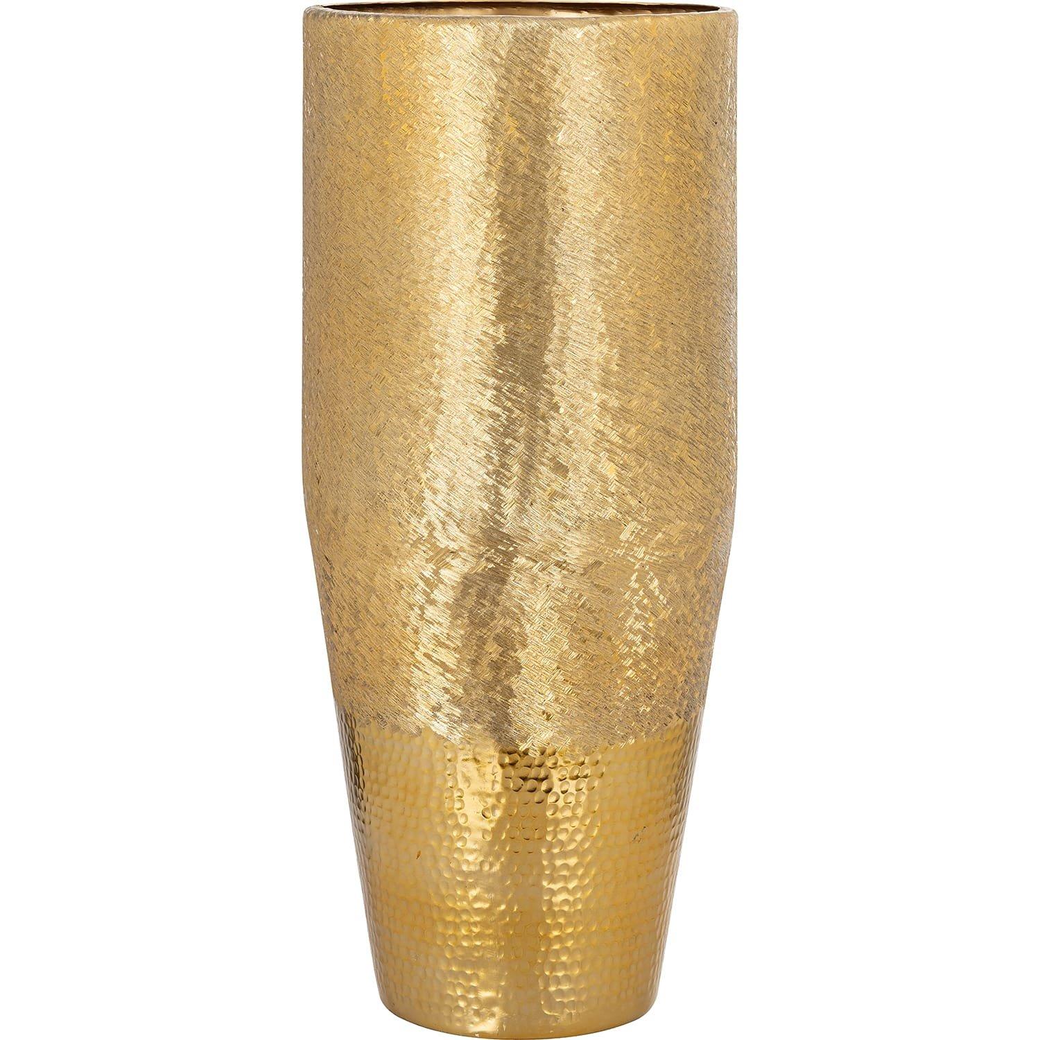 Image of Vase Nalim 31x71 Vase Nalim 31x71