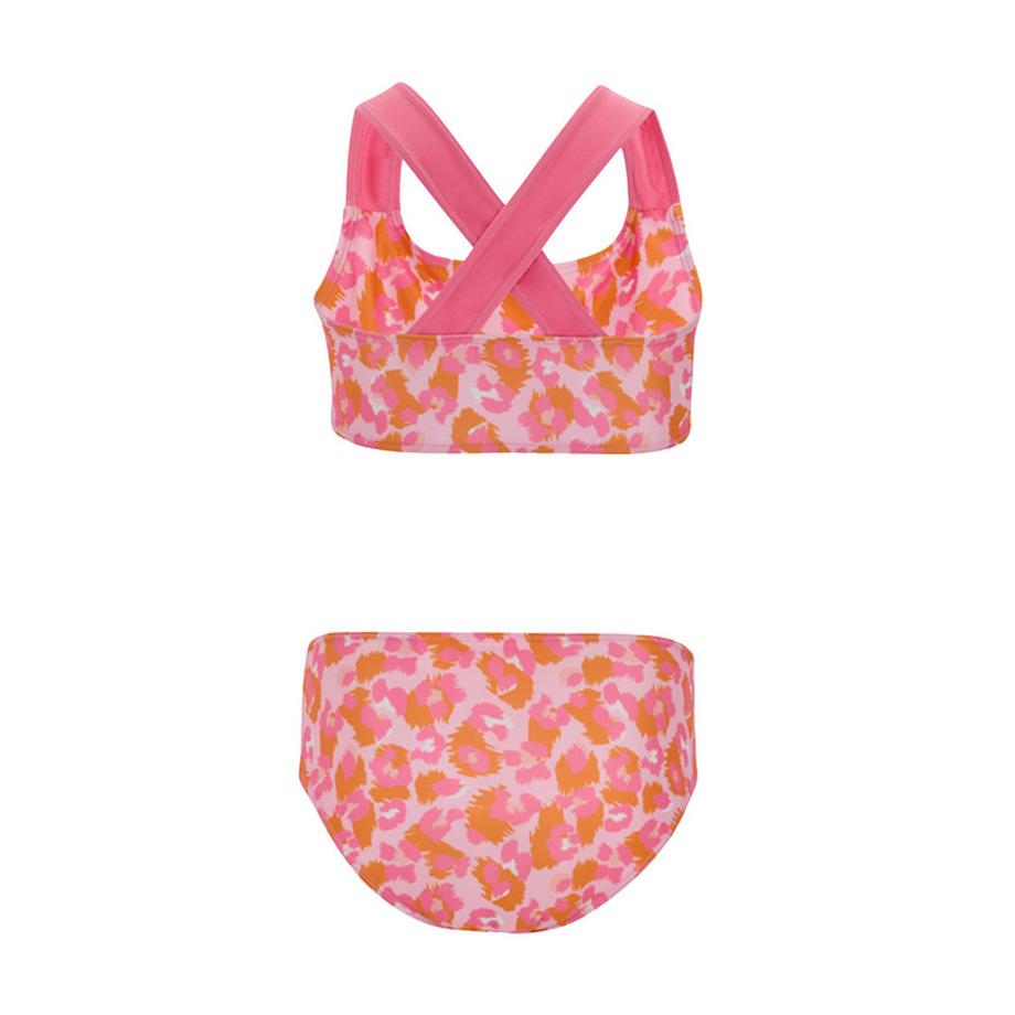 Regatta  Dakaria Iii Bikiniset 