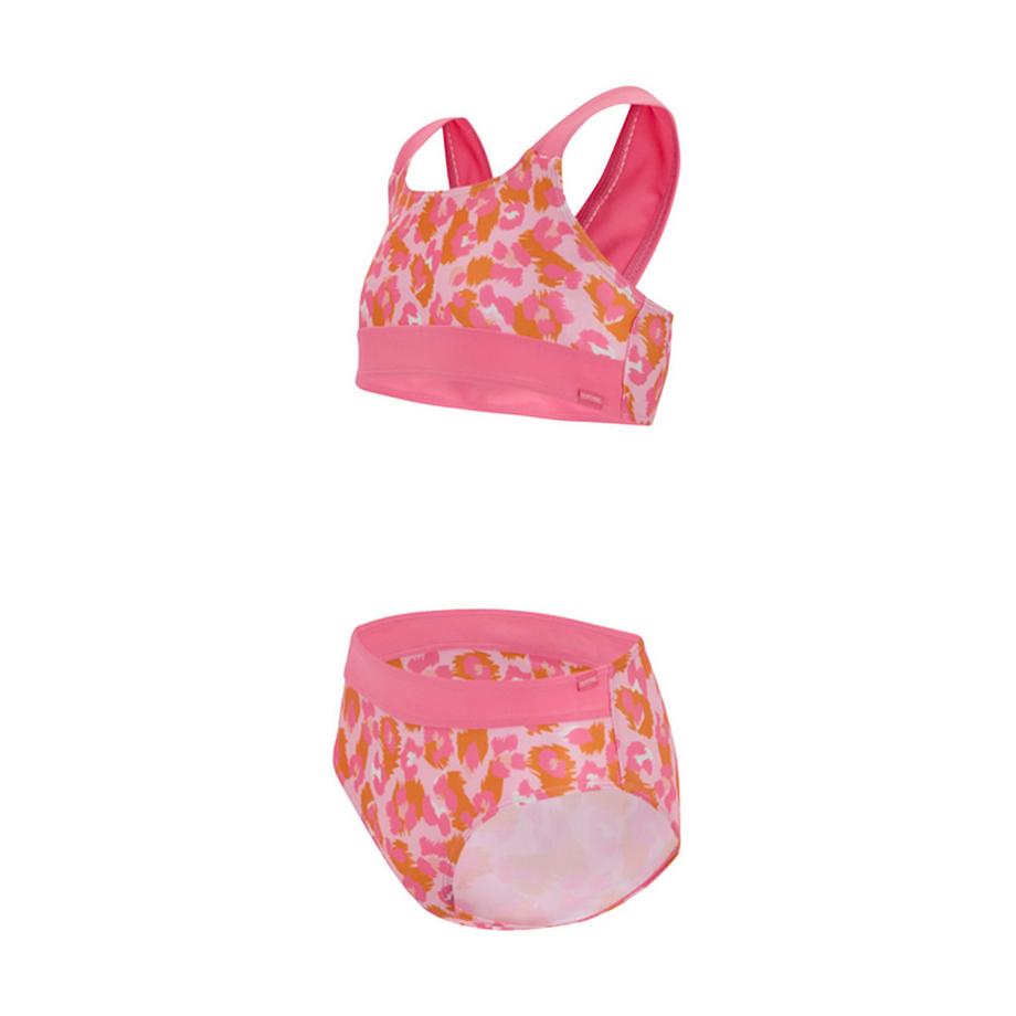Regatta  Dakaria Iii Bikiniset 