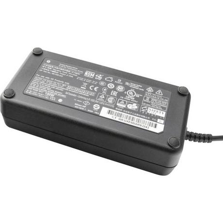   HP 901981-003 Alimentatore per notebook 150 W 19.5 V/DC 7.7 A 