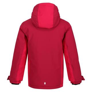 Regatta  Veste imperméable HIGHTON Enfant 