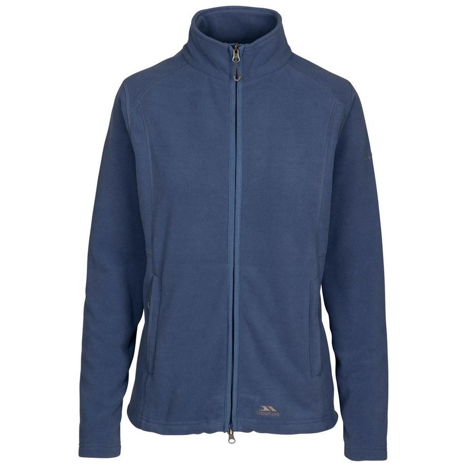 Renato Fleecejacke