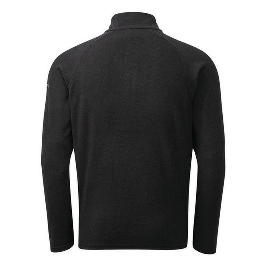 Dare 2B  Haut polaire FREETHINK 