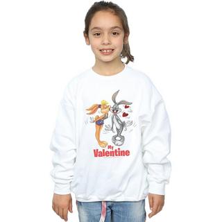 LOONEY TUNES  Sweat VALENTINE'S DAY 