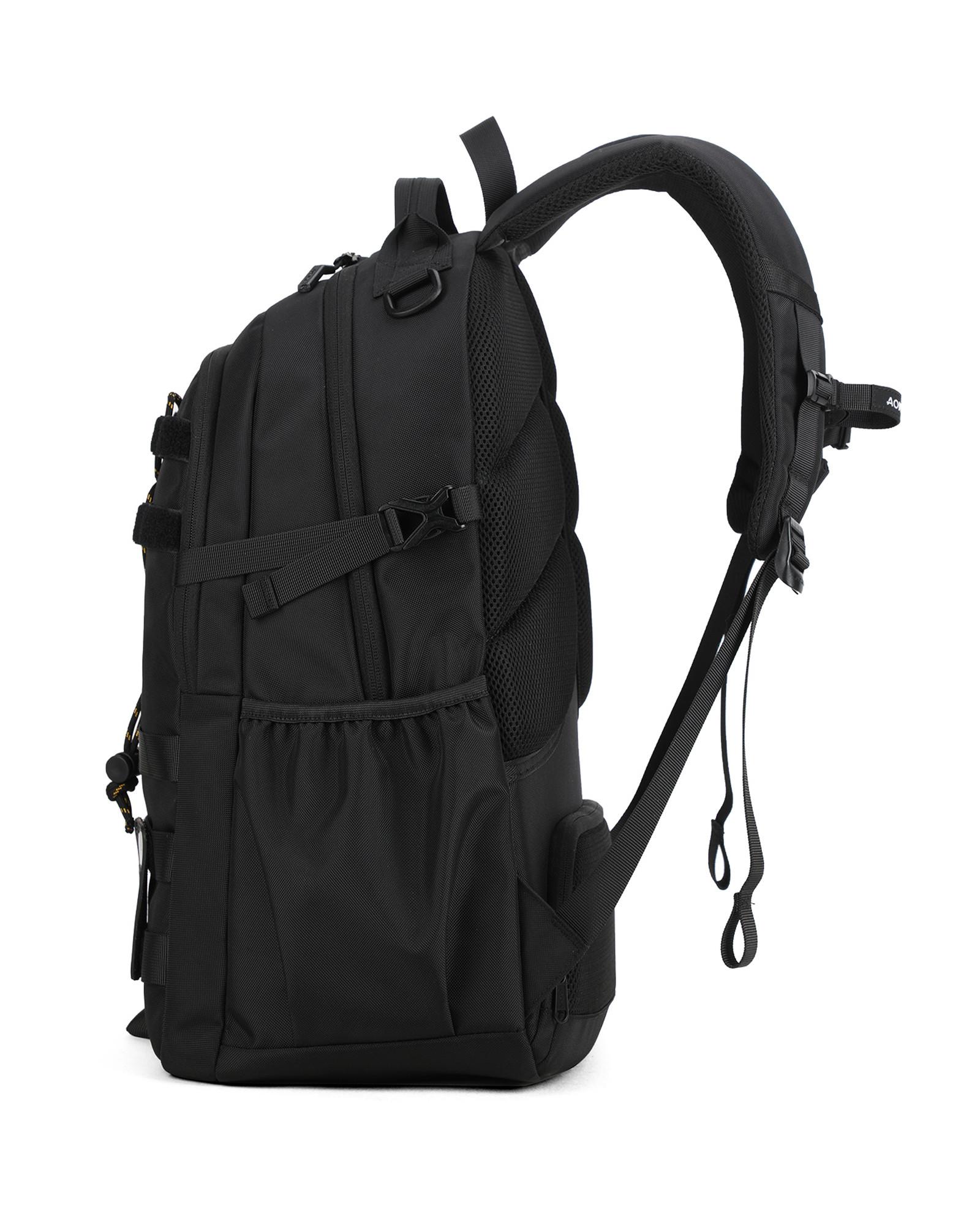 Aoking Rucksack  