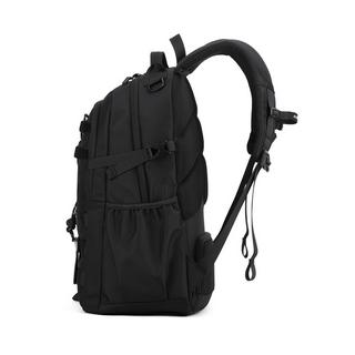 Aoking Rucksack  