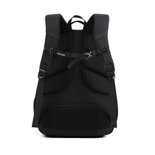 Aoking Rucksack  