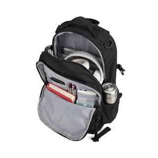 Aoking Rucksack  