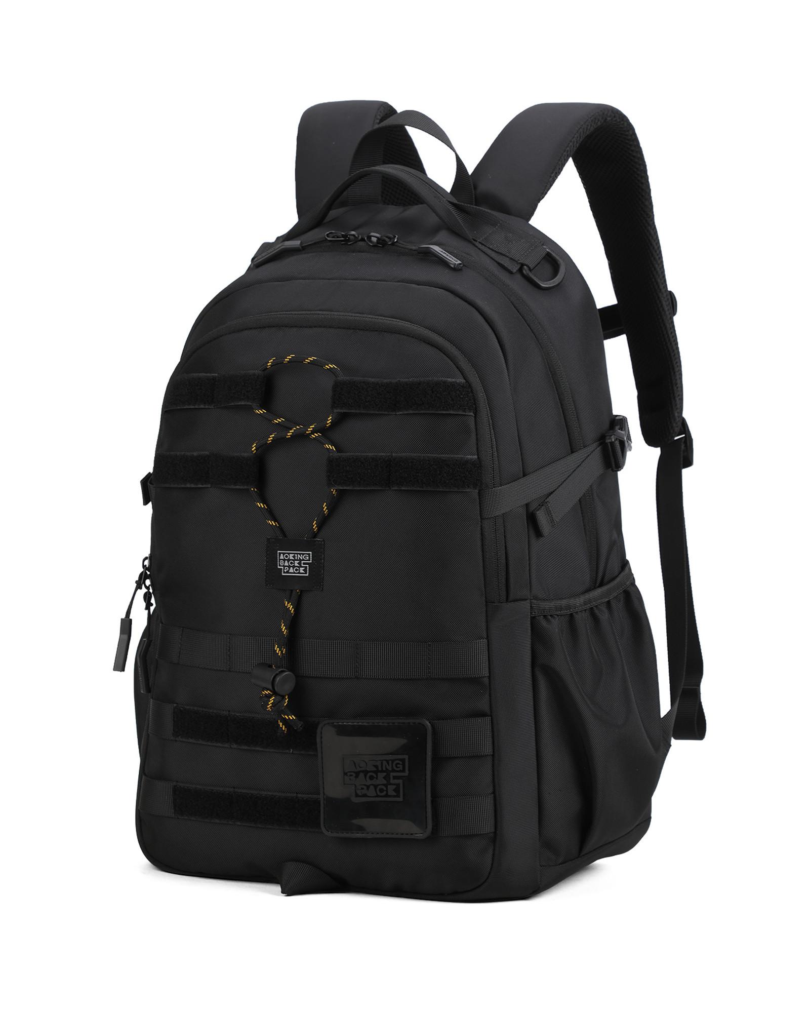 Aoking Rucksack  