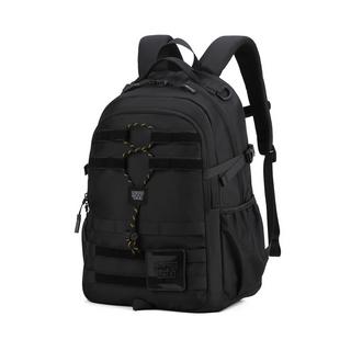 Aoking Rucksack  