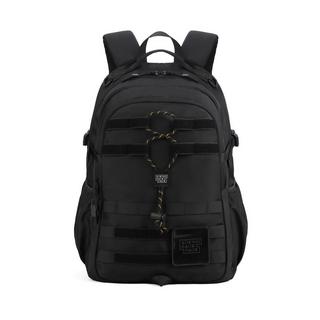 Aoking Rucksack  