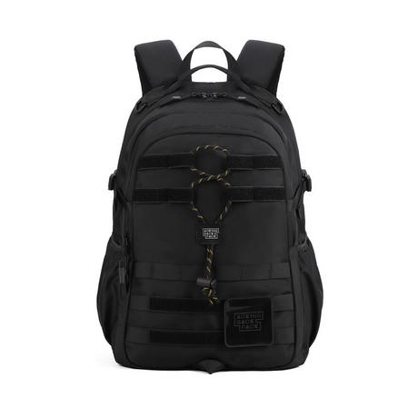 Aoking Rucksack  