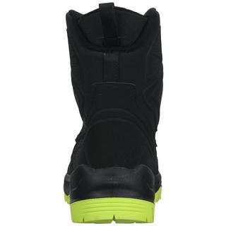 Kastinger  Bottines 