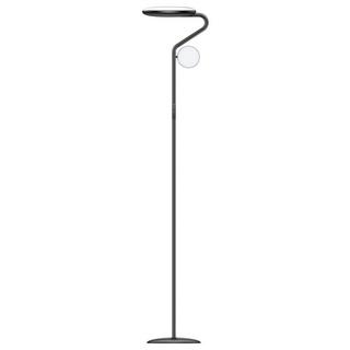 Taotronics Stehlampe TT-DL095  