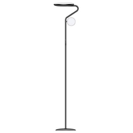 Taotronics Stehlampe TT-DL095  