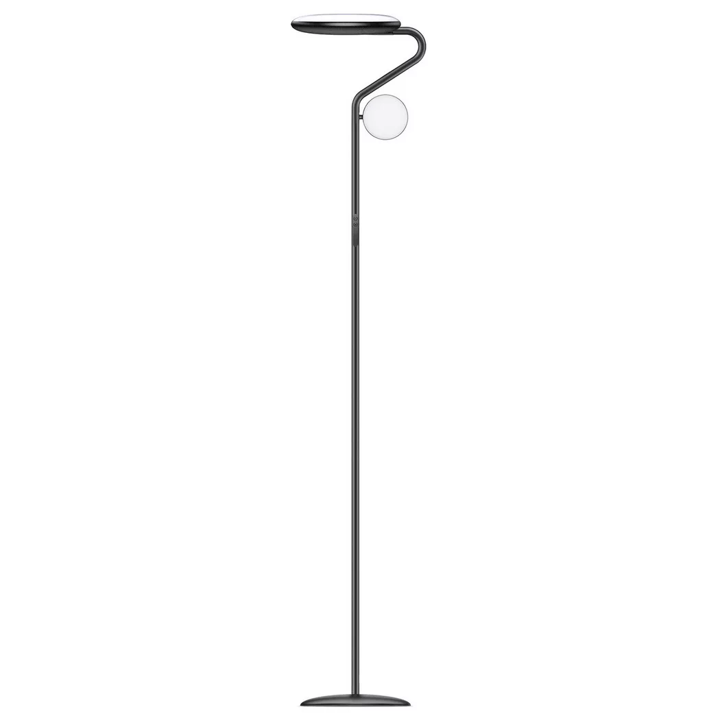 Taotronics – Stehlampe TT-DL095, One Size