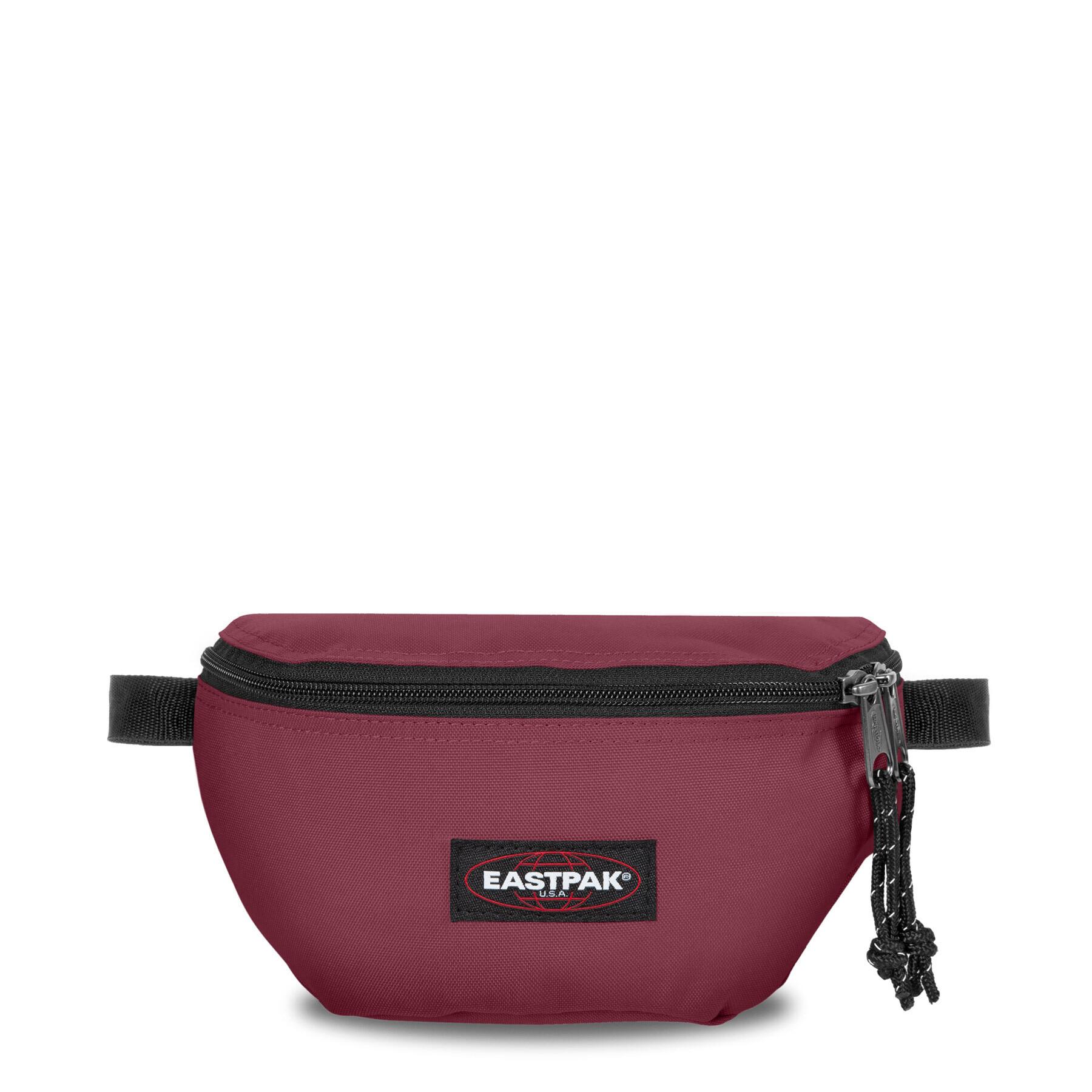 Image of Bauchtasche Springer Unisex
