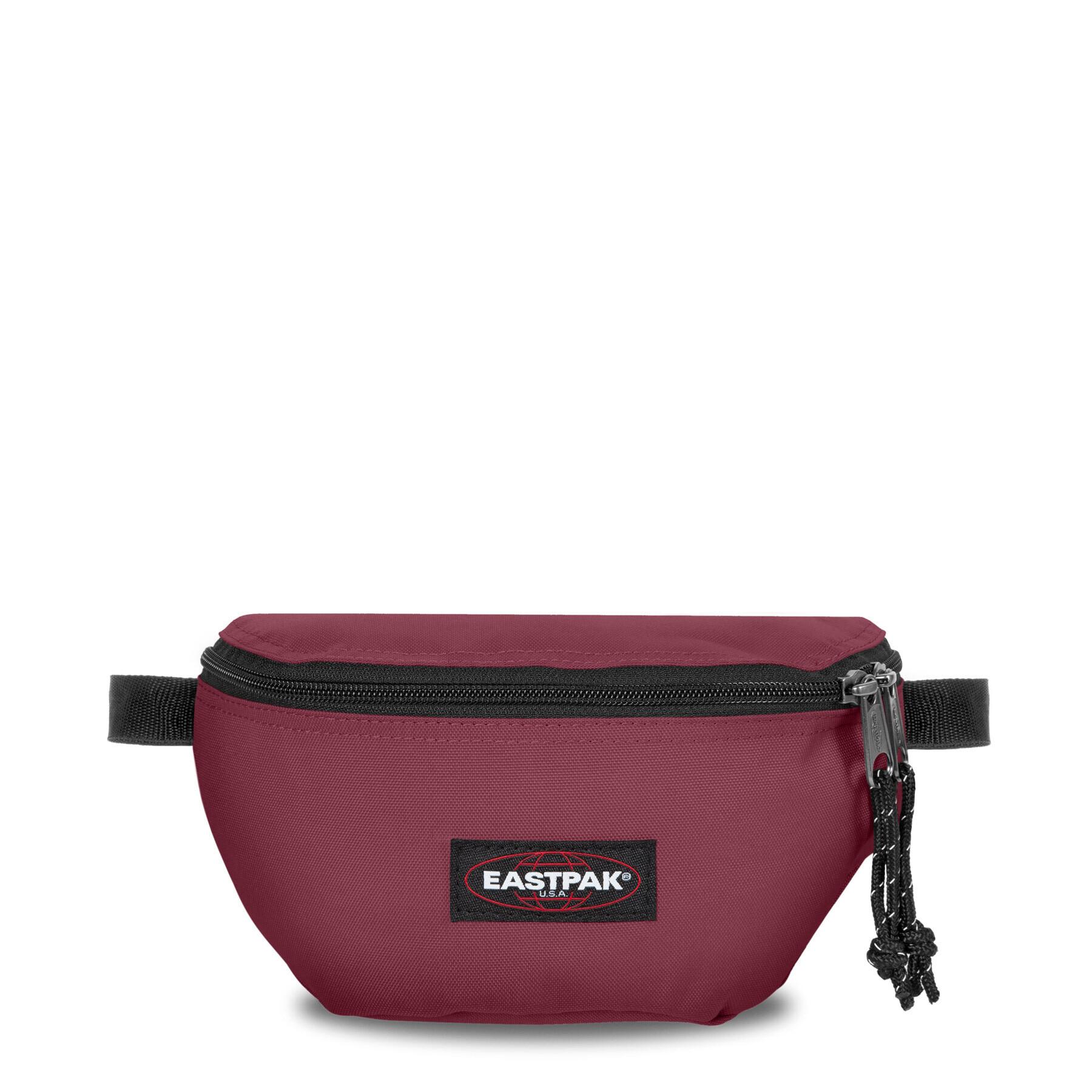 Eastpak  sacoche banane springer 