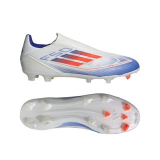 adidas  fußballschuhe f50 league ll fg/mg 