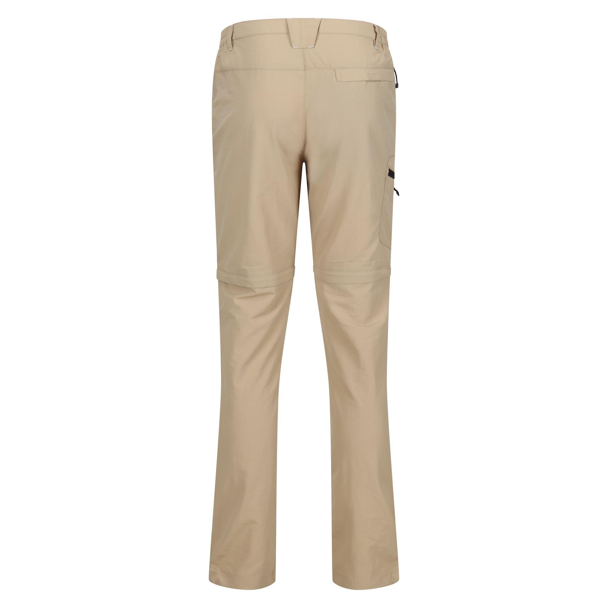 Regatta  Pantalon LEESVILLE 