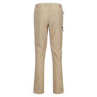 Regatta  Pantalon LEESVILLE 