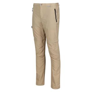 Regatta  Pantalon LEESVILLE 