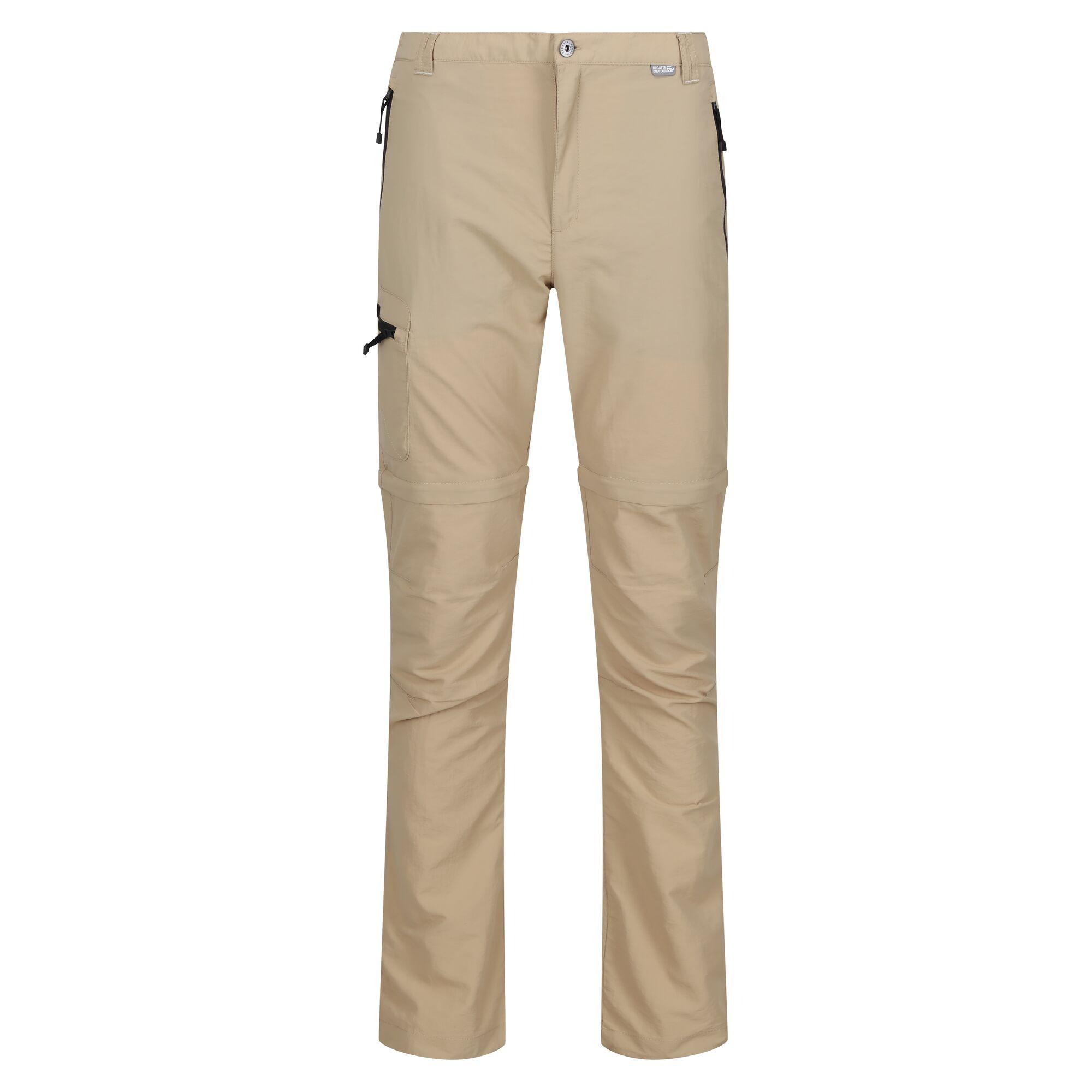 Regatta  Pantalon LEESVILLE 