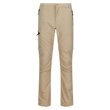 Regatta  Pantalon LEESVILLE 