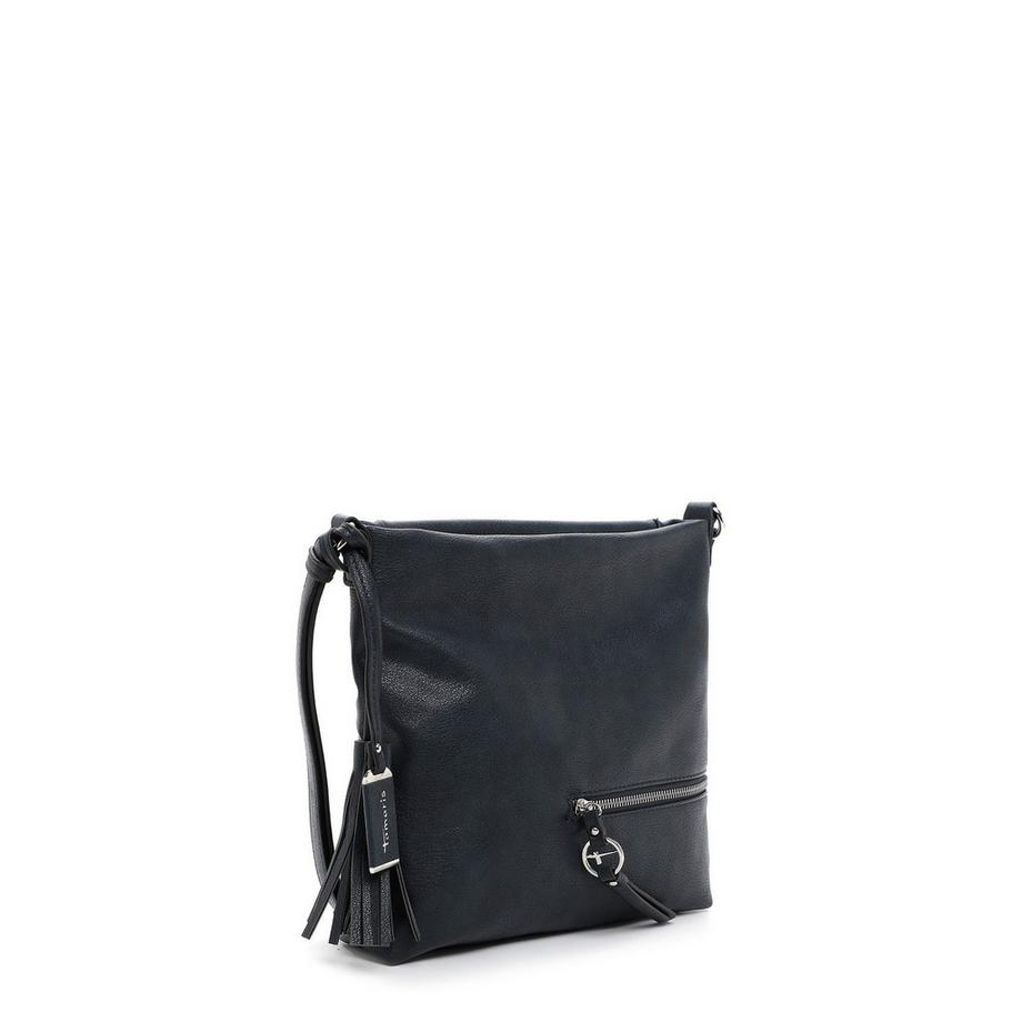 Tamaris TAS Nele Borsa a Tracolla  