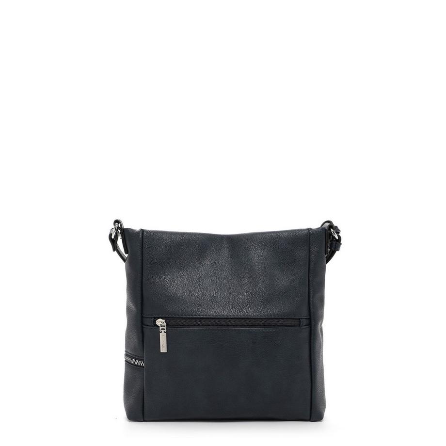 Tamaris TAS Nele Borsa a Tracolla  