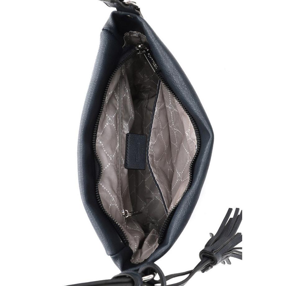 Tamaris TAS Nele Borsa a Tracolla  