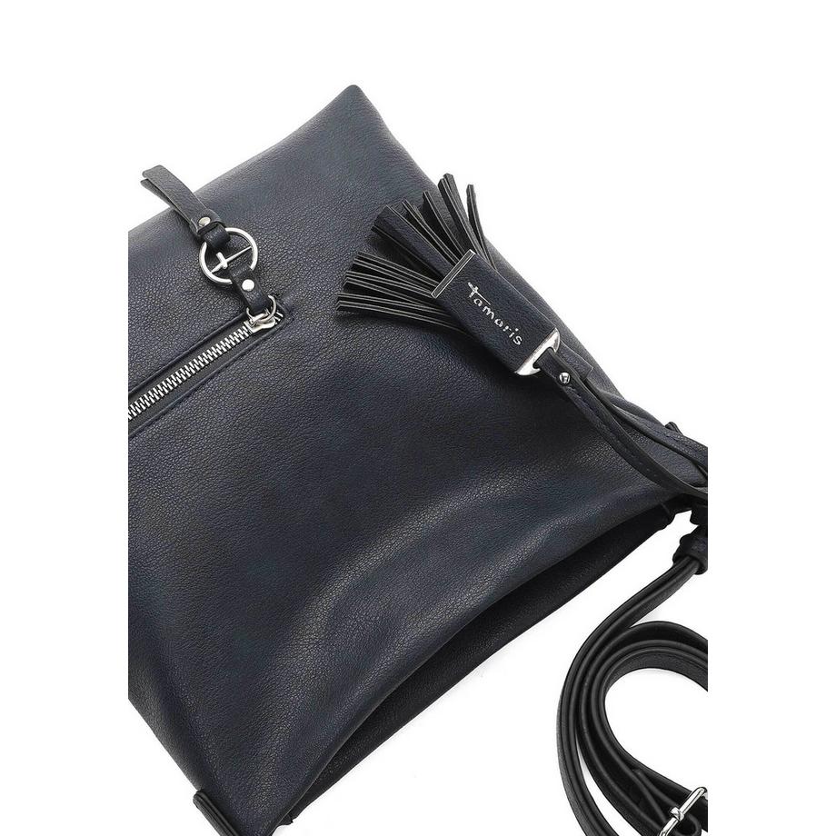 Tamaris TAS Nele Borsa a Tracolla  